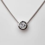 topaze blanche pendentif2 scaled 1.jpg