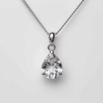 topaze blanche poire pendentif2 scaled 1.jpg
