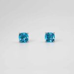 topaze boucle oreille carre2 scaled 1.jpg