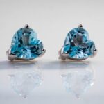 topaze coeur boucles oreilles2 1 scaled 1.jpg