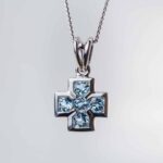 topaze croix2 1 scaled 1.jpg