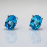 topaze ovale boucles oreilles2 1 scaled 1.jpg