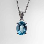 topaze ovale pendentif2 1 scaled 1.jpg