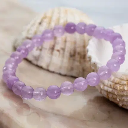 bracelets en pierres categorie